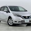 nissan note 2018 -NISSAN--Note DAA-HE12--HE12-231084---NISSAN--Note DAA-HE12--HE12-231084- image 1