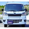 daihatsu hijet-truck 2021 quick_quick_S510P_S510P-0413701 image 10