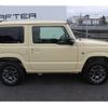 suzuki jimny 2021 -SUZUKI--Jimny 3BA-JB64W--JB64W-182431---SUZUKI--Jimny 3BA-JB64W--JB64W-182431- image 7