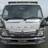 mitsubishi-fuso canter 2015 quick_quick_TKG-FEB90_FEB90-540130 image 10