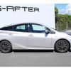 toyota prius 2019 -TOYOTA--Prius DAA-ZVW51--ZVW51-6126229---TOYOTA--Prius DAA-ZVW51--ZVW51-6126229- image 7