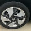 honda fit 2013 CFJ7138877 image 21