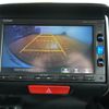 honda n-box 2016 CFJ1755247 image 16