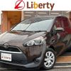 toyota sienta 2017 quick_quick_NSP170G_NSP170-7118555 image 1