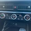 honda civic 2021 CFJ1505152 image 19