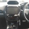 subaru forester 2019 -SUBARU--Forester 5AA-SKE--SKE-019835---SUBARU--Forester 5AA-SKE--SKE-019835- image 14