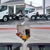 mitsubishi-fuso canter 2024 quick_quick_2RG-FBAV0_FBAV0-610116 image 5