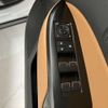 lexus nx 2023 CFJ1581119 image 45