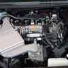 toyota corolla-sport 2020 -TOYOTA--Corolla Sport 3BA-NRE210H--NRE210-1009640---TOYOTA--Corolla Sport 3BA-NRE210H--NRE210-1009640- image 22