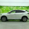 toyota harrier 2018 quick_quick_DBA-ZSU60W_ZSU60-0148901 image 2