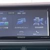 daihatsu hijet-truck 2022 quick_quick_3BD-S510P_S510P-0474822 image 10