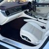 porsche panamera 2018 CFJ1790853 image 31