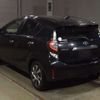 toyota aqua 2020 -TOYOTA--AQUA 6AA-NHP10--NHP10-2684588---TOYOTA--AQUA 6AA-NHP10--NHP10-2684588- image 5