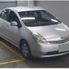 toyota prius 2011 quick_quick_DAA-NHW20_3577404 image 5