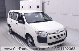 toyota probox-van 2019 -TOYOTA--Probox Van NSP160V-0044571---TOYOTA--Probox Van NSP160V-0044571-