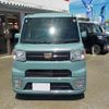 daihatsu wake 2021 -DAIHATSU--WAKE 4BA-LA700S--LA700S-0168575---DAIHATSU--WAKE 4BA-LA700S--LA700S-0168575- image 4
