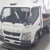 mitsubishi-fuso canter 2013 -MITSUBISHI--Canter FBA30-520383---MITSUBISHI--Canter FBA30-520383- image 5