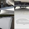 honda acty-van 2017 CFJ1822182 image 9