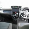 toyota roomy 2021 -TOYOTA 【岐阜 504】--Roomy 4BA-M900A--M900A-0632689---TOYOTA 【岐阜 504】--Roomy 4BA-M900A--M900A-0632689- image 15