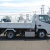 mitsubishi-fuso canter 2023 GOO_NET_EXCHANGE_0510272A30230520W006 image 4