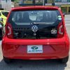 volkswagen up 2016 quick_quick_DBA-AACHY_WVWZZZAAZGD096095 image 4