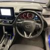 toyota corolla-cross 2022 -TOYOTA--Corolla Cross 3BA-ZSG10--ZSG10-1014277---TOYOTA--Corolla Cross 3BA-ZSG10--ZSG10-1014277- image 8