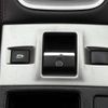 subaru wrx-s4 2014 quick_quick_VAG_004958 image 19