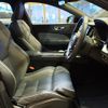 volvo s60 2022 CFJ1582579 image 18