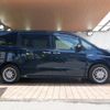 toyota noah 2017 -TOYOTA--Noah DAA-ZWR80W--ZWR80-0273983---TOYOTA--Noah DAA-ZWR80W--ZWR80-0273983- image 7