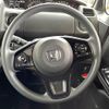 honda n-box 2022 -HONDA--N BOX 6BA-JF3--JF3-5163662---HONDA--N BOX 6BA-JF3--JF3-5163662- image 20