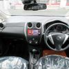 nissan note 2016 -NISSAN--Note DBA-E12--E12-488233---NISSAN--Note DBA-E12--E12-488233- image 2