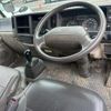 isuzu elf-truck 2007 CFJ1707001 image 28