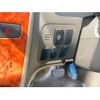 toyota alphard 2004 CFJ1577043 image 14
