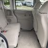 honda n-box 2015 quick_quick_JF2_JF2-1404882 image 8
