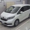 honda freed 2022 -HONDA 【岡崎 500わ3136】--Freed GB5-3182108---HONDA 【岡崎 500わ3136】--Freed GB5-3182108- image 1