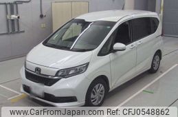 honda freed 2022 -HONDA 【岡崎 500わ3136】--Freed GB5-3182108---HONDA 【岡崎 500わ3136】--Freed GB5-3182108-