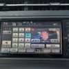 toyota prius 2010 -TOYOTA 【野田 300】--Prius DAA-ZVW30--ZVW30-1301902---TOYOTA 【野田 300】--Prius DAA-ZVW30--ZVW30-1301902- image 23