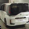 honda stepwagon 2016 -HONDA 【岩手 301ﾆ2807】--Stepwgn RP3-1034066---HONDA 【岩手 301ﾆ2807】--Stepwgn RP3-1034066- image 2