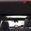 mercedes-benz a-class 2016 CFJ1814537 image 13