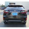 lexus rx 2016 -LEXUS 【習志野 301ﾙ2840】--Lexus RX DBA-AGL25W--AGL25-0001665---LEXUS 【習志野 301ﾙ2840】--Lexus RX DBA-AGL25W--AGL25-0001665- image 2