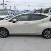 toyota aqua 2022 CFJ1580734 image 4
