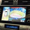 toyota land-cruiser-prado 2022 quick_quick_TRJ150W_TRJ150-0153348 image 5