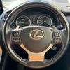 lexus nx 2019 quick_quick_AYZ10_AYZ10-6000083 image 13