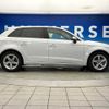 audi a3 2019 CFJ1787922 image 20