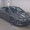 toyota prius-phv 2018 quick_quick_DLA-ZVW52_ZVW52-3081377 image 1