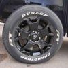 toyota hilux 2019 GOO_NET_EXCHANGE_0541804A30250609W002 image 54