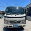 toyota dyna-truck 2016 quick_quick_KDY231_KDY231-8023490 image 2