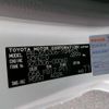 toyota toyoace 2005 GOO_NET_EXCHANGE_0702161A30250527W003 image 40