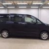 toyota noah 2009 23872 image 3