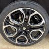 suzuki swift 2020 CFJ1841665 image 30